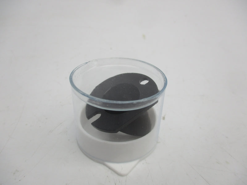 WATERS QUALITY PARTS 700002777 NSMP