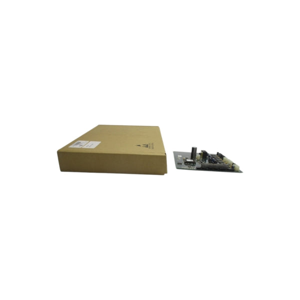 WATERS QUALITY PARTS WAT270917 NSMP