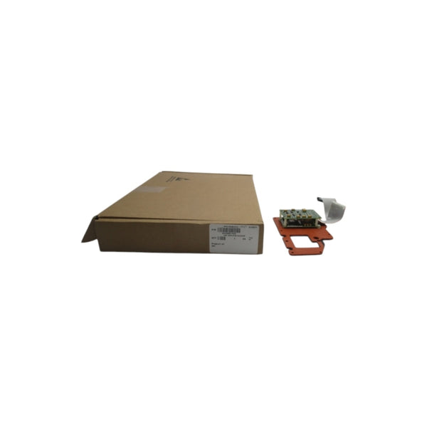 WATERS QUALITY PARTS WAS081332 NSMP