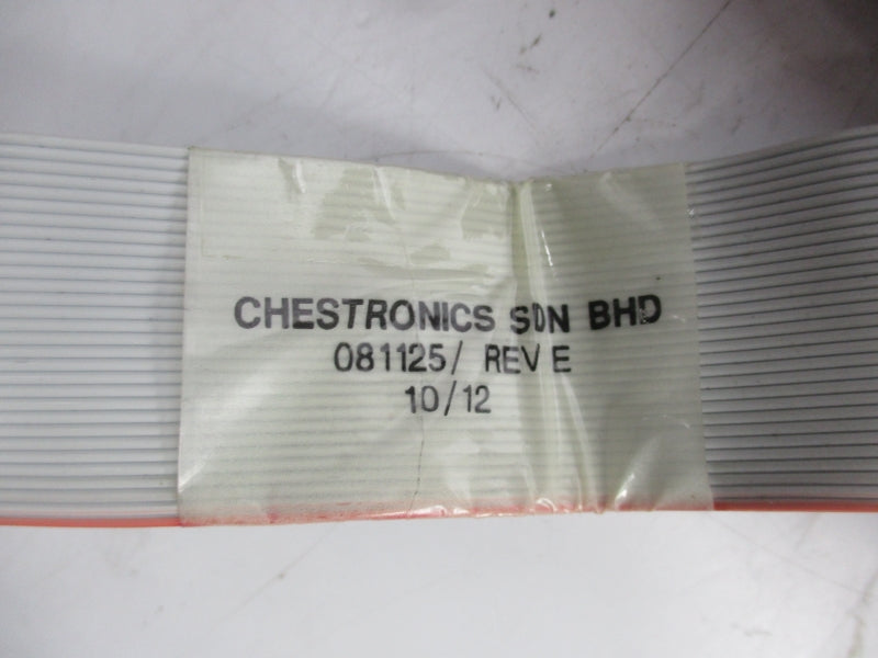 WATERS QUALITY PARTS WAS081332 NSMP