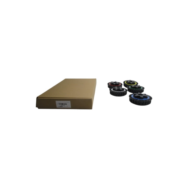 WATERS QUALITY PARTS WAT270328 NSMP