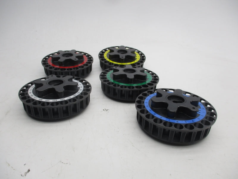 WATERS QUALITY PARTS WAT270328 NSMP