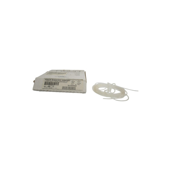 FISHER SCIENTIFIC 14-169-1B NSMP