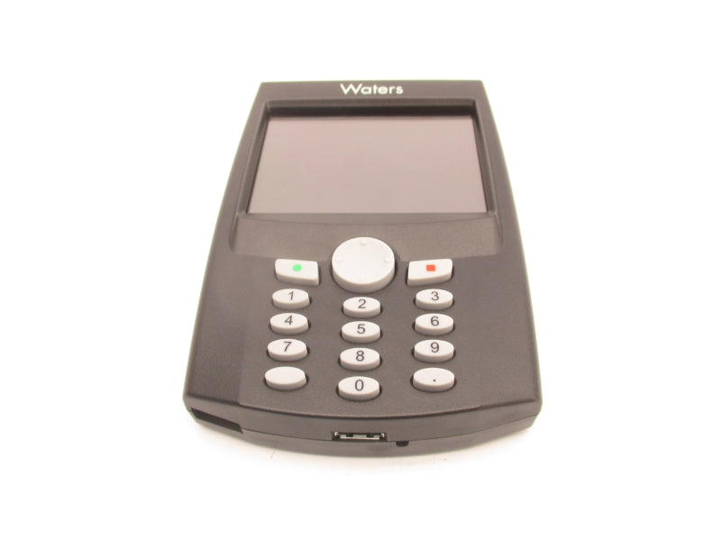 WATERS 725000464 24V NSMP