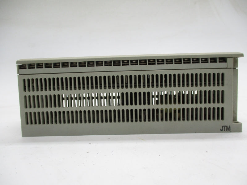 ALLEN BRADLEY 1761-L32AWA SER. E F/W 1.0 240V UNMP