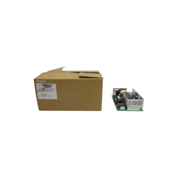 WATERS QUALITY PARTS WAS081266 NSMP