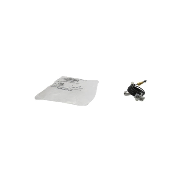 WATERS QUALITY PARTS 430002007 NSMP