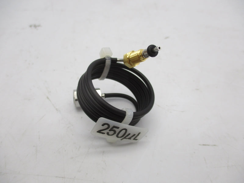 WATERS QUALITY PARTS 430002007 NSMP