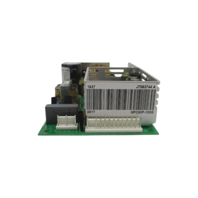 POWER SUPPLY GPC80P-103G NSNP