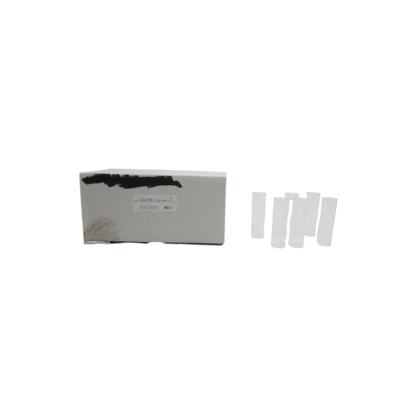 QLA DISTUB-06 (PKG OF 6) NSMP