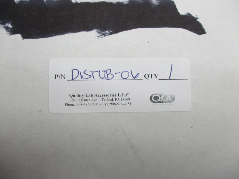 QLA DISTUB-06 (PKG OF 6) NSMP