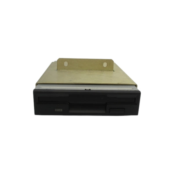 SONY MPF920-1 5V UNMP