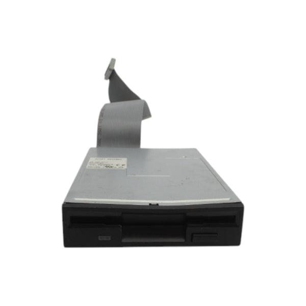 SONY MPF920-Z 5V UNMP