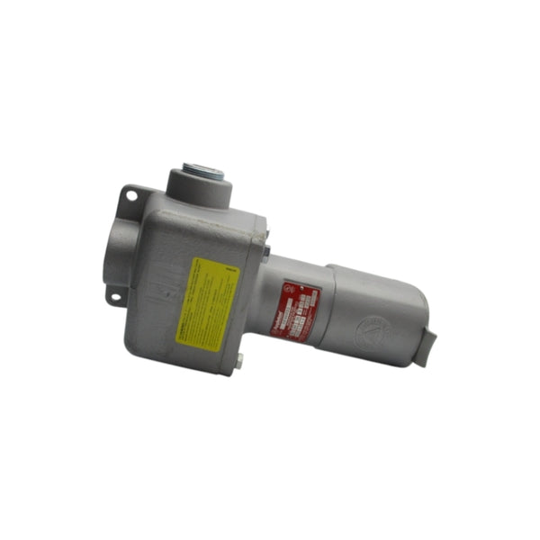 APPLETON CES6023 480VAC 30A NSNP