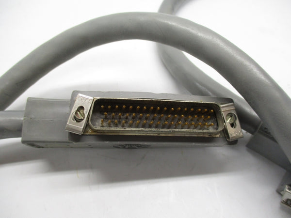 ALLEN BRADLEY 1777-CB UNMP