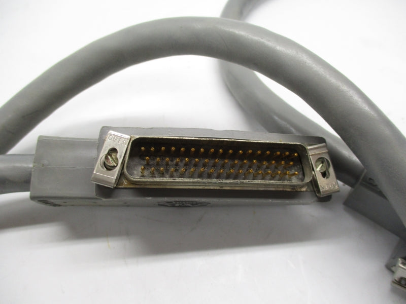 ALLEN BRADLEY 1777-CB UNMP
