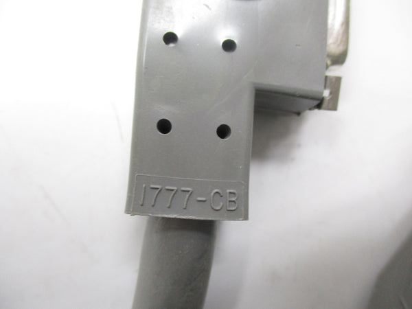 ALLEN BRADLEY 1777-CB UNMP