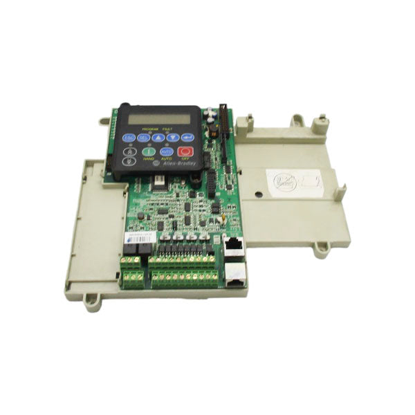 ALLEN BRADLEY 2945-401703 NSNP
