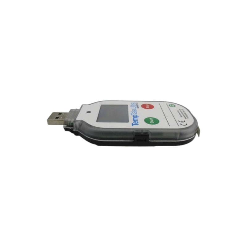 SENSITECH T17008480 REV. B NSNP