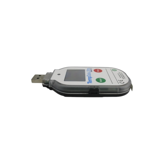 SENSITECH T17008480 REV. B NSNP