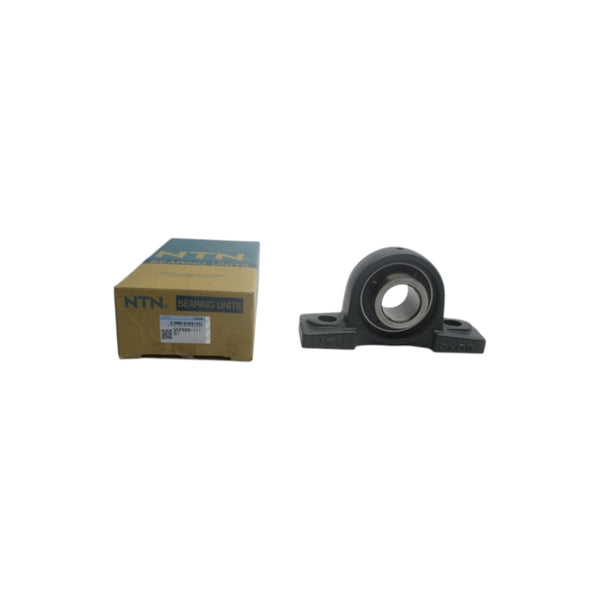 NTN UCPX09-111D1 NSMP