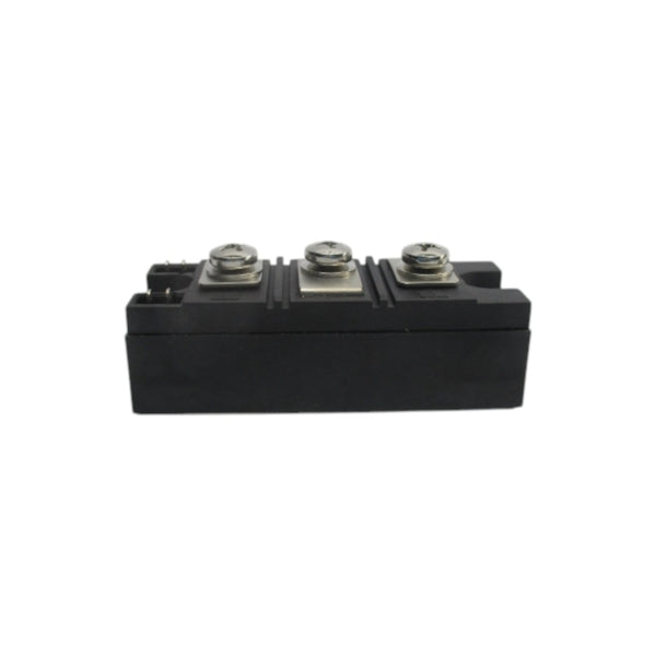 POWEREX CD631415 NSNP