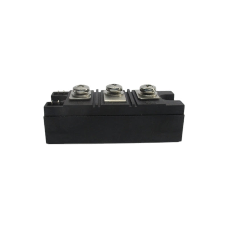 POWEREX CD631415 NSNP