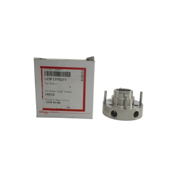 FLOWSERVE LE3F1375D73 NSMP