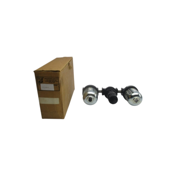 MASTER PNUEMATIC FRL108D-3 NSMP