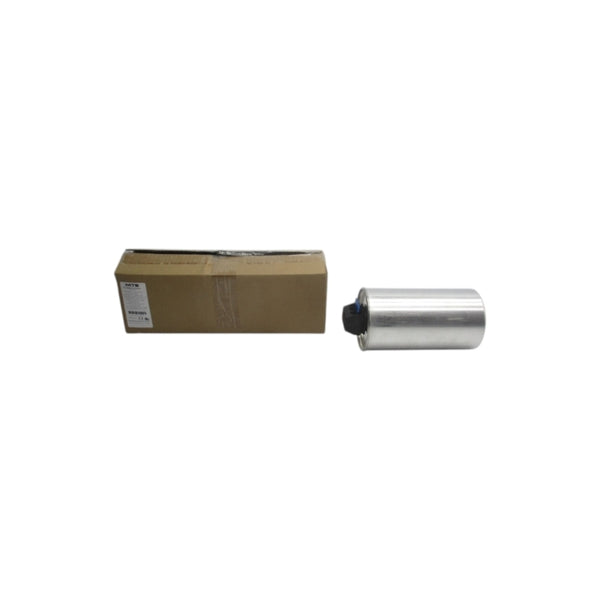 MTE PFCHZ48D13.02L842T CAP-347TP NSMP
