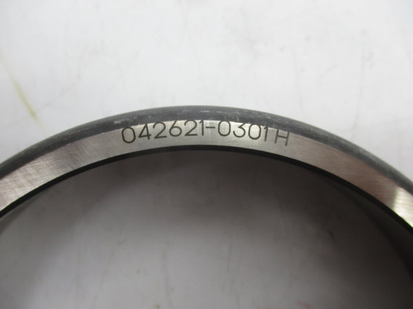 NTN 39520 NSMP