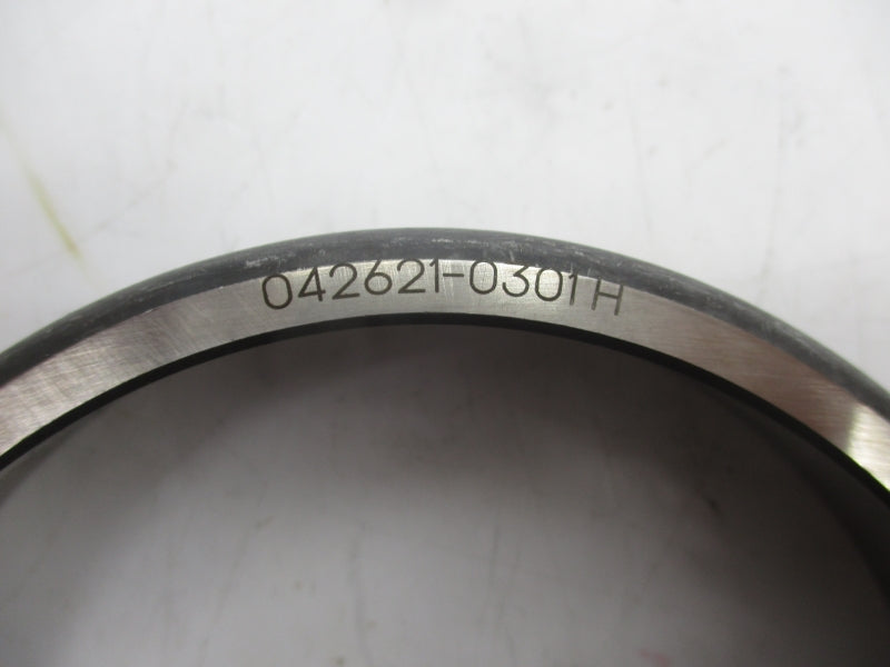 NTN 39520 NSMP