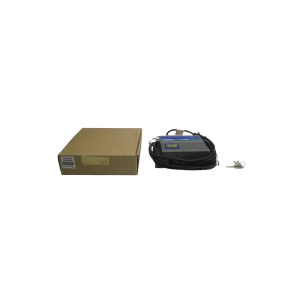 GUEST 2611A-B 120V 10A NSMP