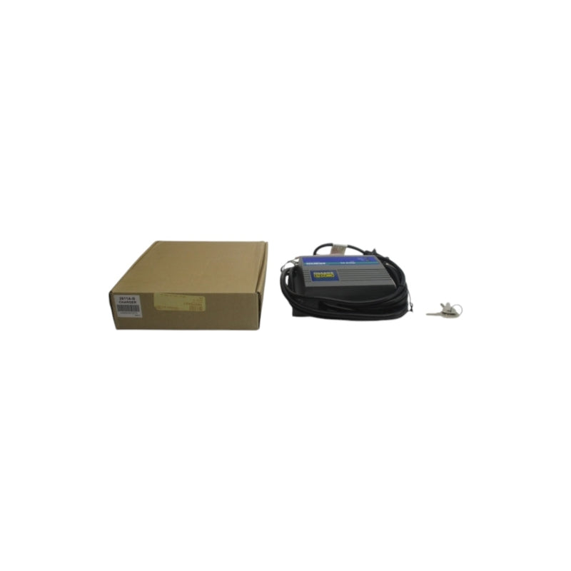 GUEST 2611A-B 120V 10A NSMP