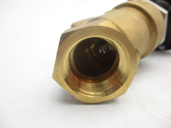 GEMU 554 25D3D 9 51 4 NSMP