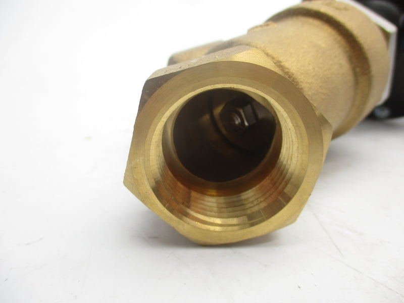 GEMU 554 25D3D 9 51 4 NSMP