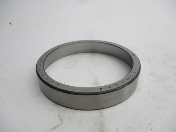 TIMKEN JLM710910 NSMP