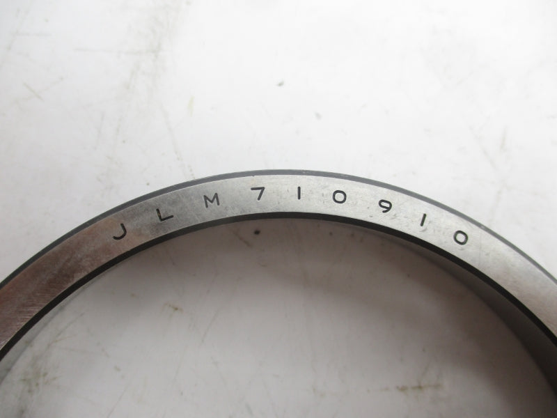 TIMKEN JLM710910 NSMP