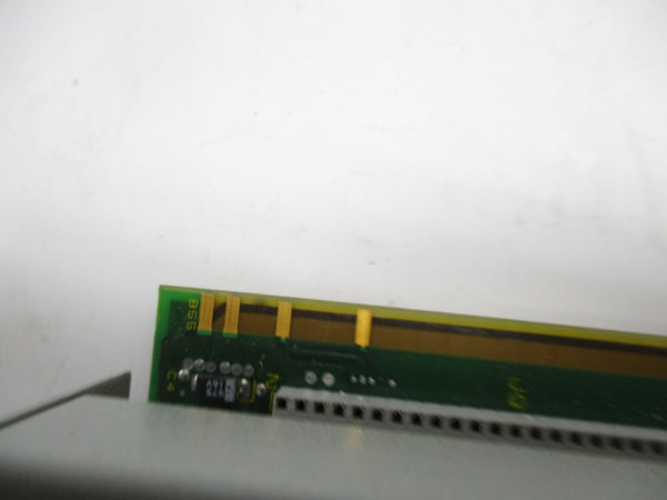 ALLEN BRADLEY 1785-L40B SER. C F/W H 5VDC 3.3A NSNP