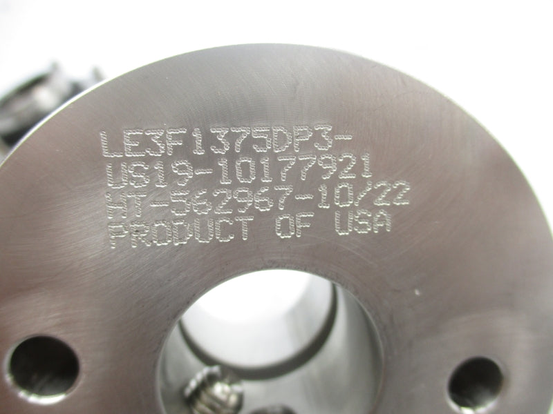 FLOWSERVE 385521-BASE NSMP