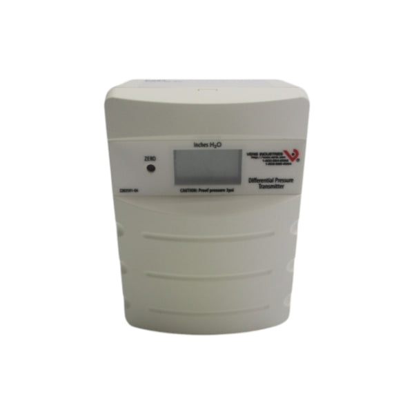 VERIB INDUSTRIES PX02 Z203591-0A NSNP