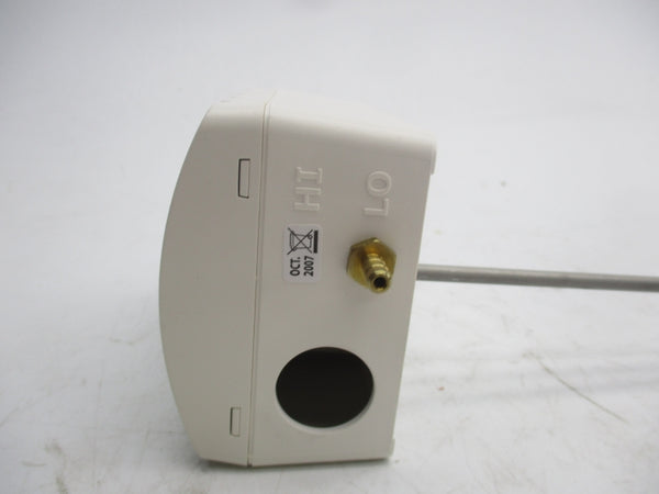 VERIB INDUSTRIES PX02 Z203591-0A NSNP