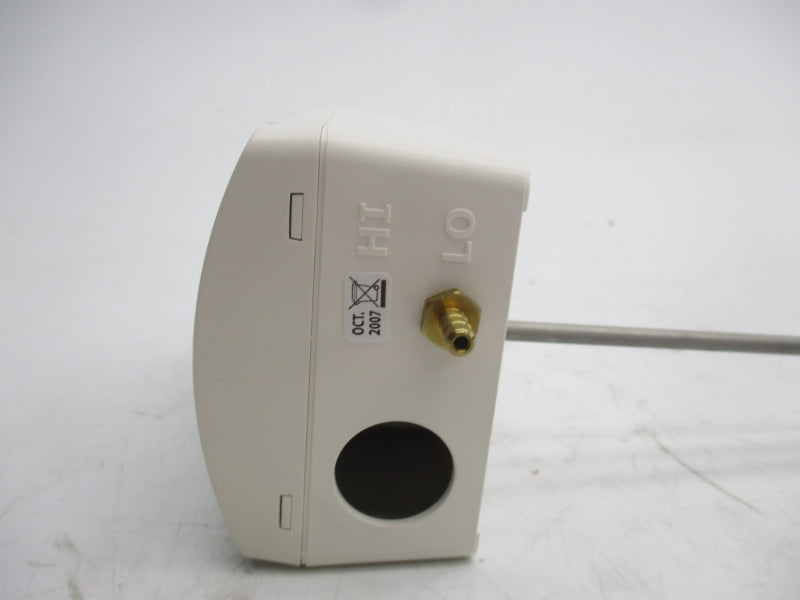 VERIB INDUSTRIES PX02 Z203591-0A NSNP