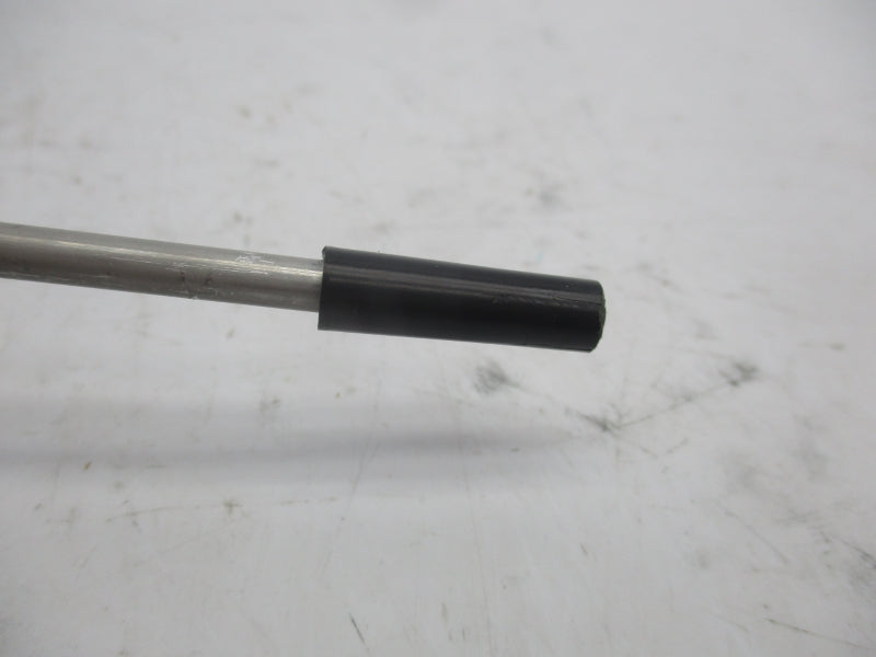 VERIB INDUSTRIES PX02 Z203591-0A NSNP