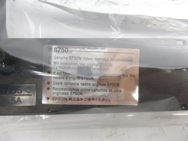 EPSON 8750 NSMP