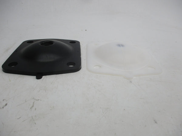 ITT 48077 (AS PICTURED) NSMP