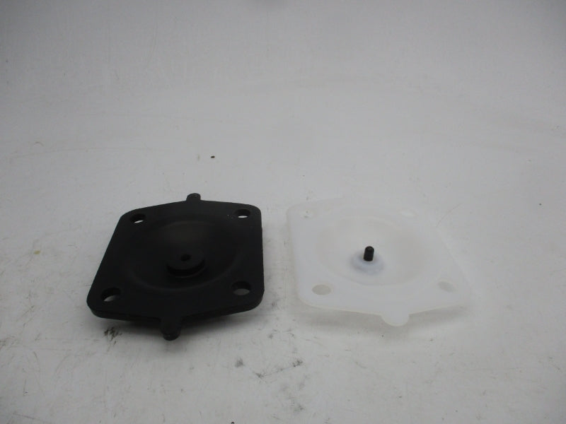 ITT 48075 (AS PICTURED) NSMP