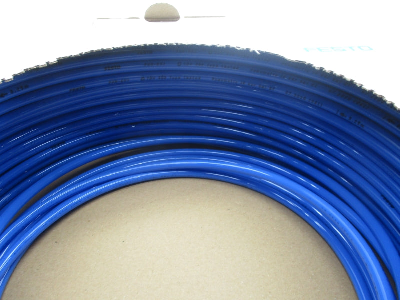 FESTO PUN-6X1-BL 159664 NSFS