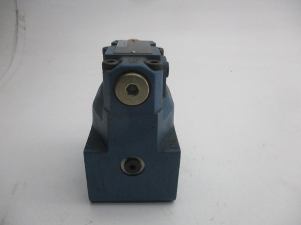 REXROTH DB20G2-52/315V/12 RR006808 UNMP