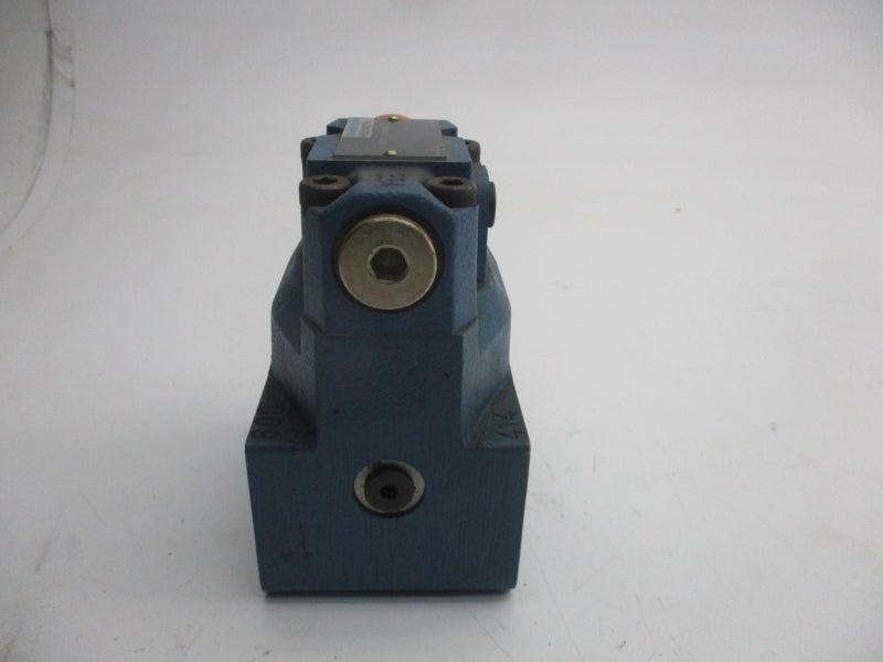 REXROTH DB20G2-52/315V/12 RR006808 UNMP